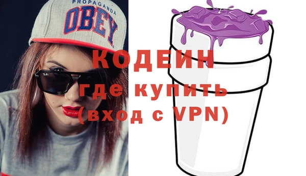 дживик Абинск