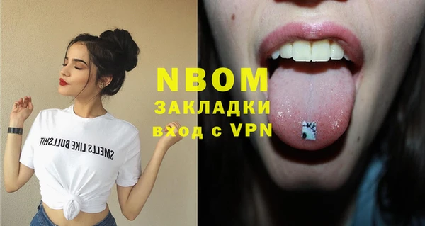дживик Абинск