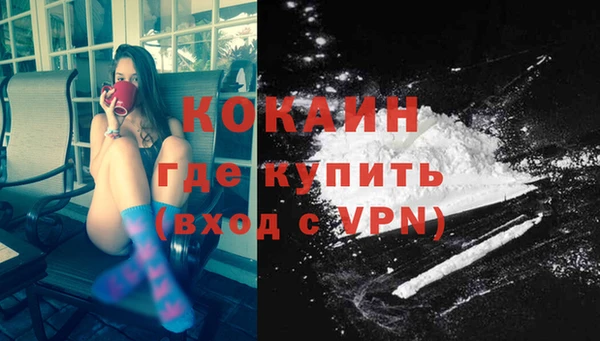 дживик Абинск