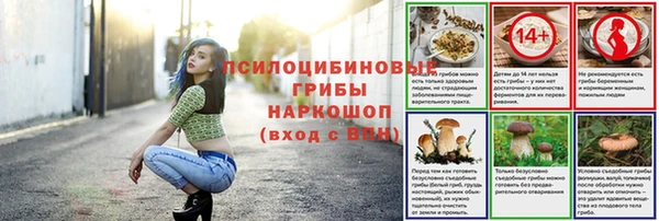экстази Абаза