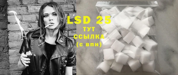 spice Алексеевка